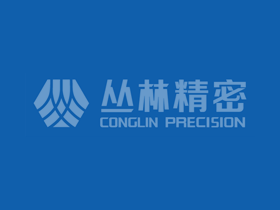 <b>超市用自封袋多少絲</b>