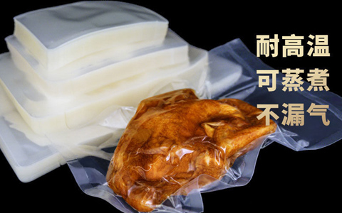 http://m.hgwyyjr.cn/uploads/allimg/220620/23451351G-0.jpg
